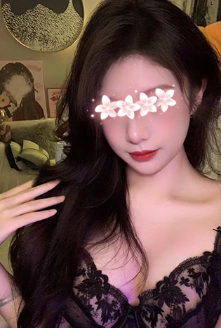 りか
