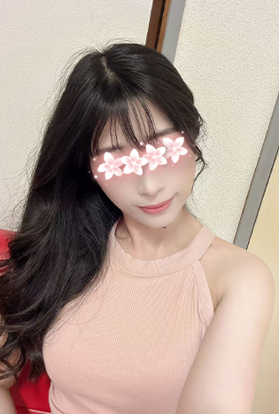 りか