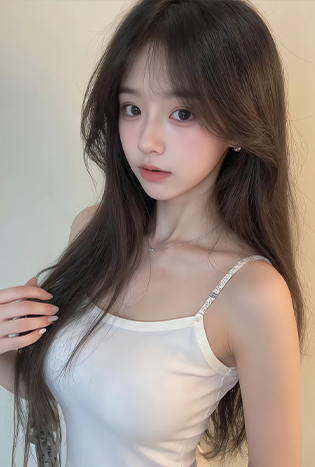 りか