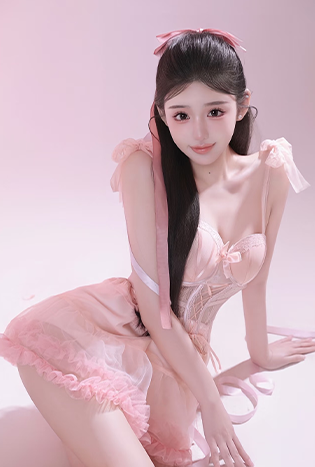 りか