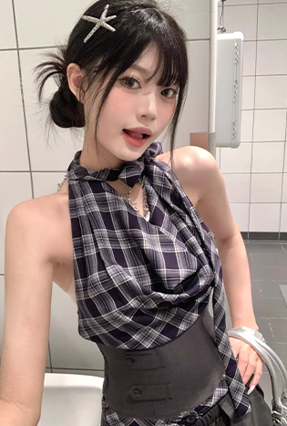 りか