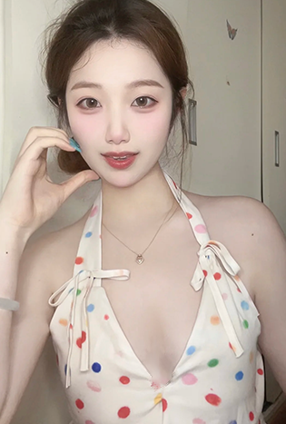 りか
