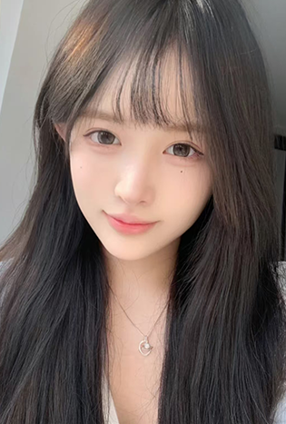 りか