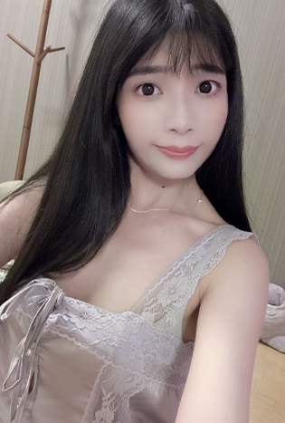 りか