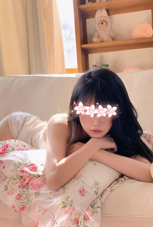 りか