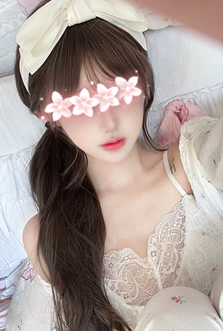 りか