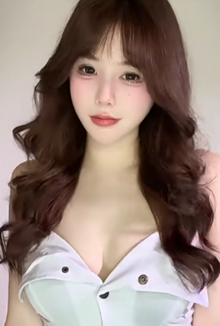 りか
