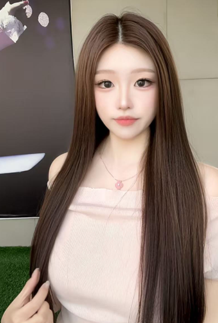 りか