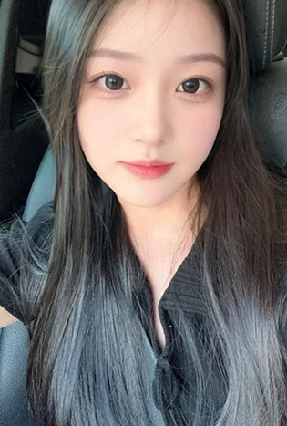 りか