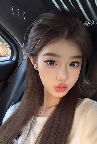 りか