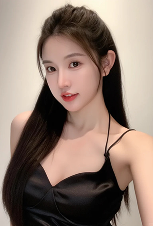 りか